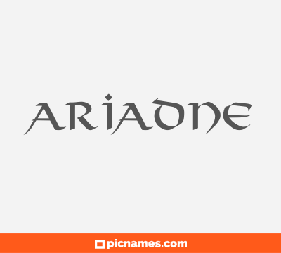 Ariadne