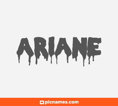 Ariane