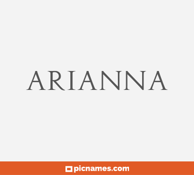 Arianna