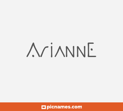 Arianne