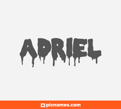 Ariel