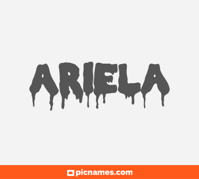 Ariela