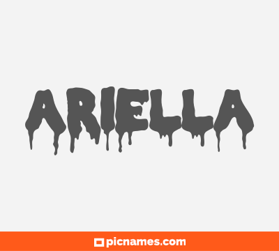 Ariella