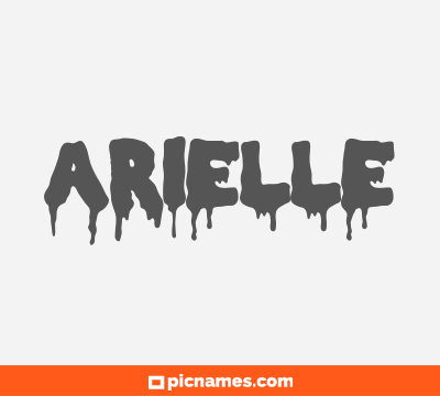 Arielle