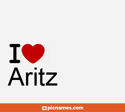 Aritz