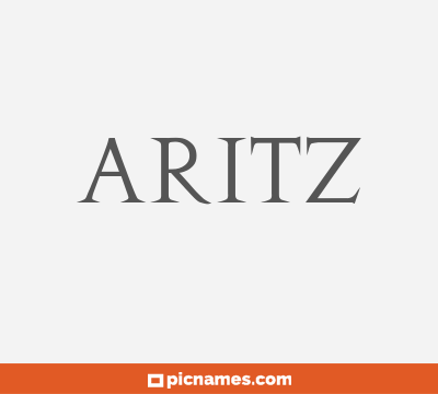 Aritz