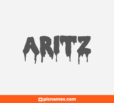 Aritz