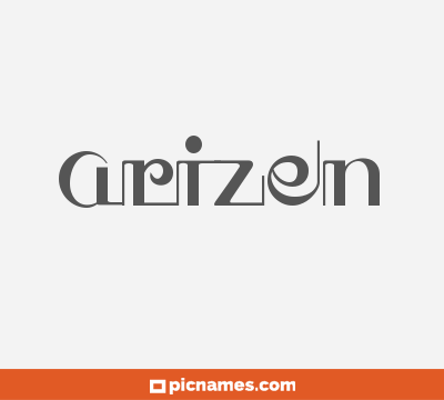 Arizen