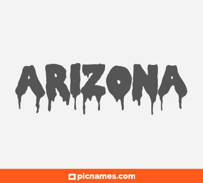 Arizona