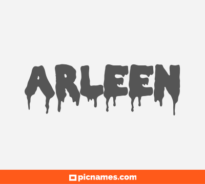 Arleen