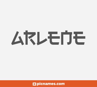 Arlene