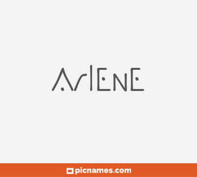 Arlene