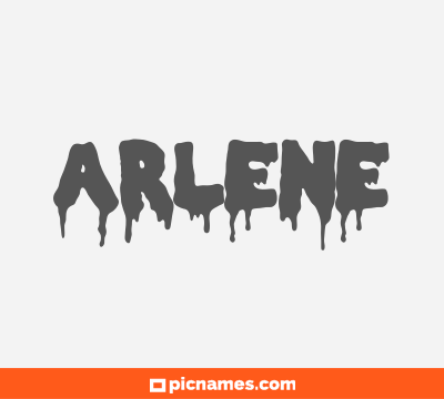 Arlene