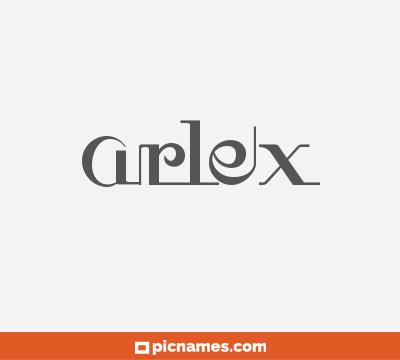 Arlex