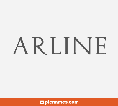 Arline