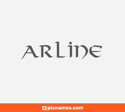 Arline