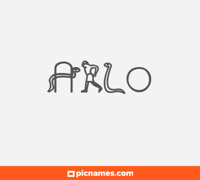 Arlo