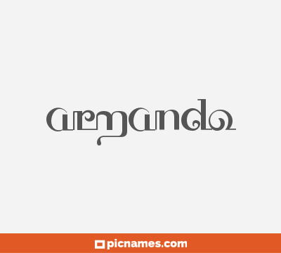 Armando