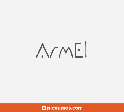 Armel