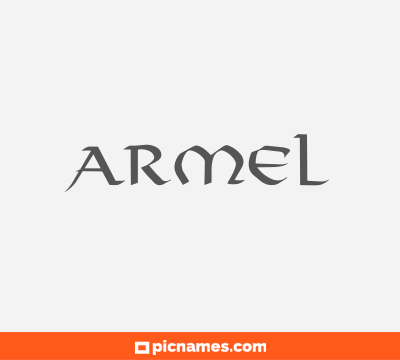 Armel