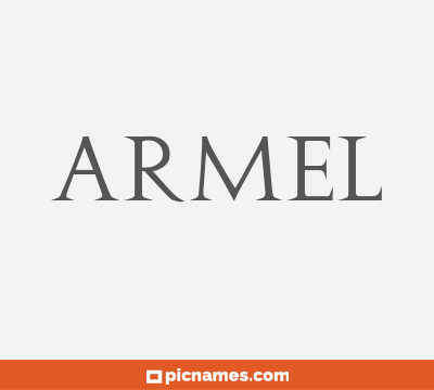 Armel