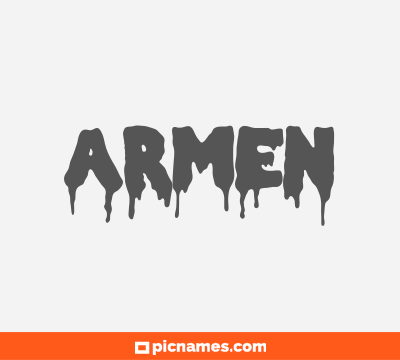 Armen