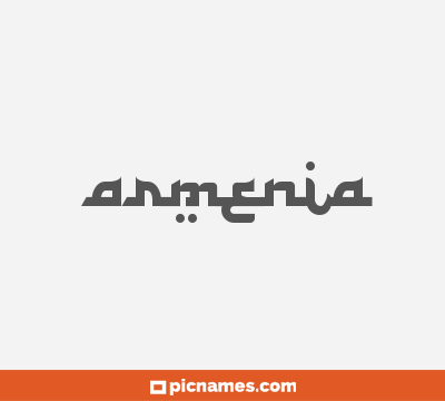 Armenia