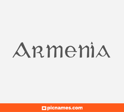 Armenia