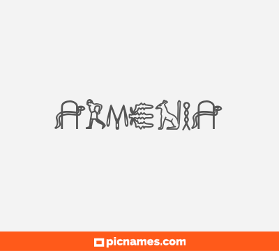 Armenia