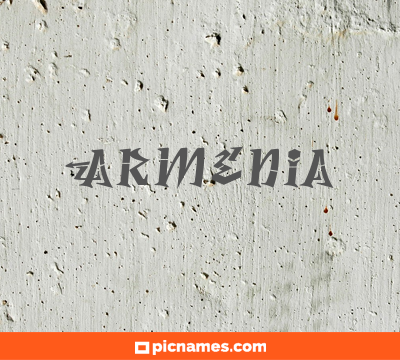 Armenia