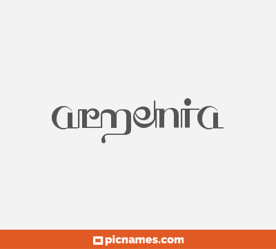 Armenia