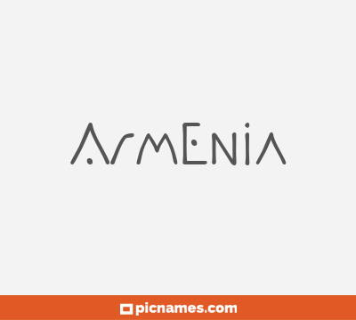 Armenia