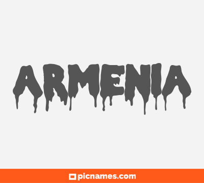 Armenia