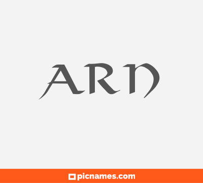 Arn