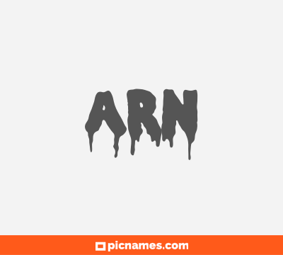 Arn