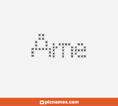 Arne
