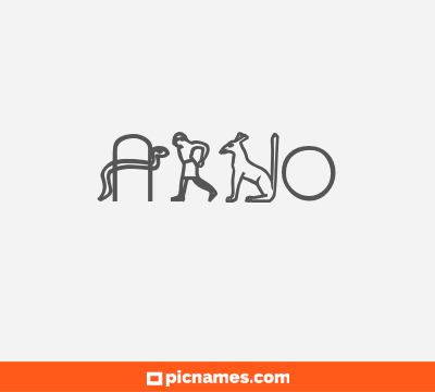 Arno