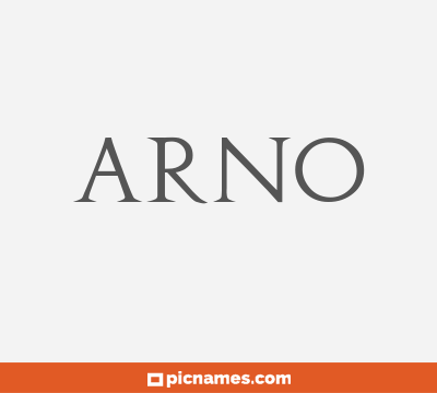 Arno