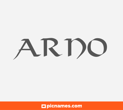 Arno
