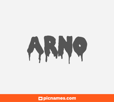 Arno