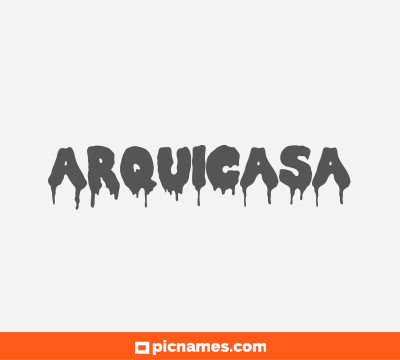 Arquicasa