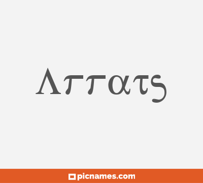 Arrats