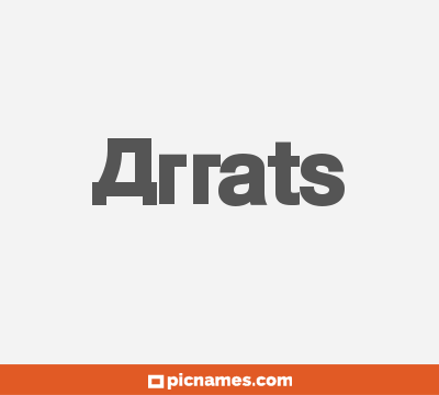 Arrats