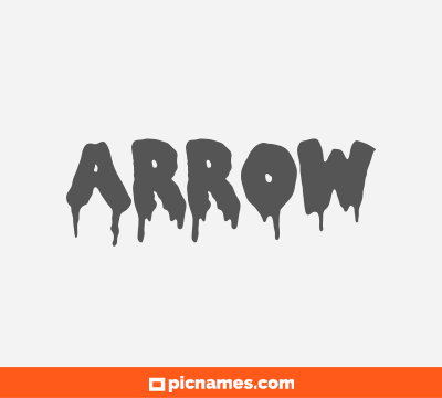 Arrow
