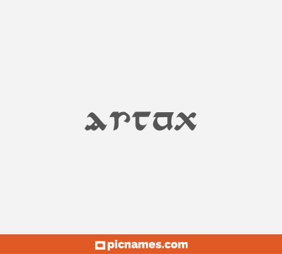 Artax