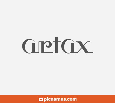 Artax