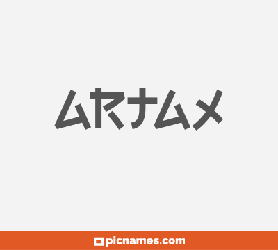 Artax