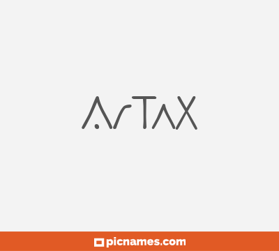 Artax