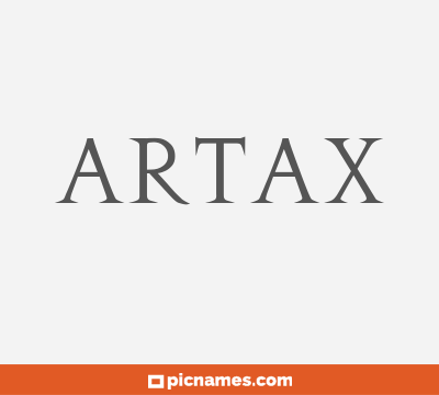 Artax