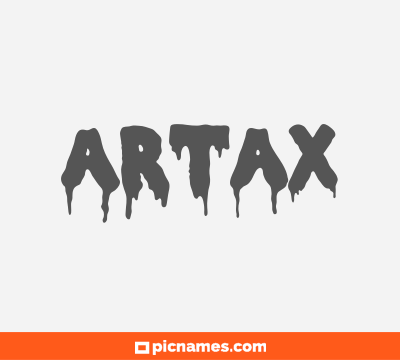 Artax